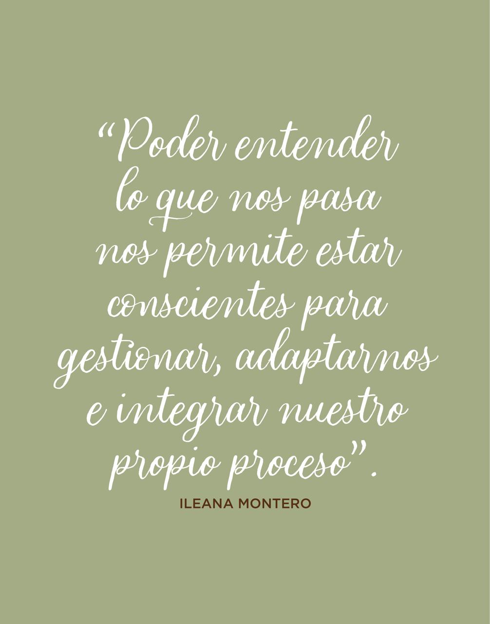 Mi cuaderno de duelo